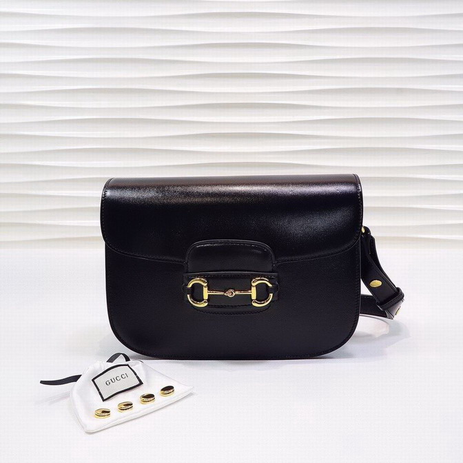 guci bags-244